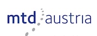 New MTD law finally passed |  MTD-Austria, umbrella organization of high-level medical technical services in Austria, July 4th, 2024