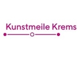 Kunstmeile Krems logo