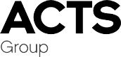 Logo von ACTS Group