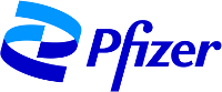Pfizer Austria logo