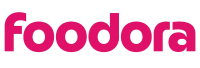 foodora market expands its range to include BILLA own brands