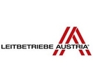 Logo von Leitbetriebe Austria Logo von Leitbetriebe Austria