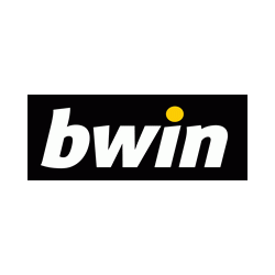 Bwin Interactive Entertainment Ag Ots At