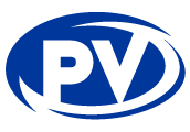 Logo von Pensionsversicherungsanstalt