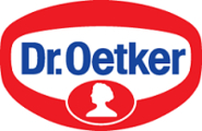 Logo von Dr. Oetker Österreich GmbH