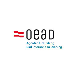 AVISO: Tuesday, November 3rd, 9:00 a.m .: ONLINE-PK with BMBWF section head Elmar Pichl and OeAD managing director Jakob Calice