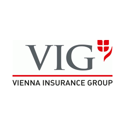 Vienna Insurance Group: Strong performance with continued double-digit premium growth