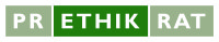 Logo von Österreichischer Ethik-Rat für Public Relations Logo von Österreichischer Ethik-Rat für Public Relations