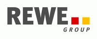 Logo von REWE International AG