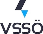 Logo von Verband der Sportartikelerzeuger und Sportfachhändler Österreichs - VSSÖ