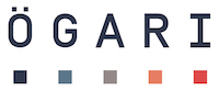 Logo von ÖGARI - Österreichische Gesellschaft für Anästhesiologie, Reanimation und Intensivmedizin Logo von ÖGARI - Österreichische Gesellschaft für Anästhesiologie, Reanimation und Intensivmedizin