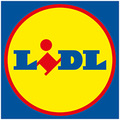 “16 days against violence against women”: Lidl Austria supports information offensive on cash receipts