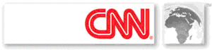Logo von CNN/Turner Broadcasting System Deutschland Logo von CNN/Turner Broadcasting System Deutschland