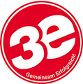 Logo von 3e Handels- und Dienstleistungs AG