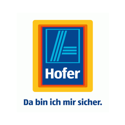 Ich Bin Mir Sicher Englisch Ich Bin Mir Sicher Englisch