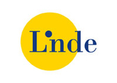 Logo von Linde Verlag Ges.m.b.H.