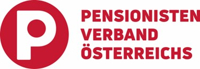 Pensioners’ Association mourns the loss of Fritz Verzetnitsch