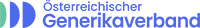 Logo von Österreichischer Generikaverband