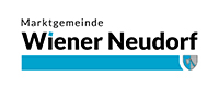 Logo von Marktgemeinde Wiener Neudorf Logo von Marktgemeinde Wiener Neudorf