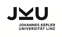 Johannes Kepler University Linz logo