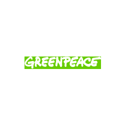 Greenpeace begrüßt Taxonomie-Klage des Klimaschutzministeriums