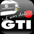 Logo von Perdacher Peter Logo von Perdacher Peter