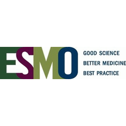 Launch of ESMO Virtual Plenaries Brings Rapid Access to Ground-Breaking ...