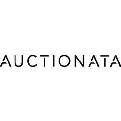 Fuhrungsriege Komplett Ben Hartley Fur Auctionata Us Managementteam Gewonnen Isa Auctionata Auktionen Ag 03 03 14