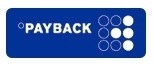 4-fold victory for PAYBACK at the “Bonus Awards” in all categories for PAYBACK: “Best Program”, “Best App”, Best Customer Service” and “Best Promotion” (PHOTO)