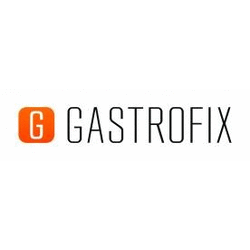 Starker Start Von Gastrofix Der Anbieter Des Kassensystems Fur Apple Gerate Verzeichnet Eine Hohe Nachfrage Nach Seiner Kassen App Und Expandiert National Wie International Gastrofix Gmbh 19 11 12