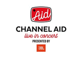 Channel Aid publishes on-demand content with James Arthur from the Elbphilharmonie Hamburg on YouTube for a good cause!  (PHOTO)