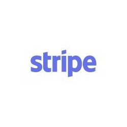 Stripe Tax: Simplified international tax reporting for companies