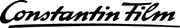 https://static.ots.at/pressemappe/external/DE/12946/12946.gif?t=1459425625 https://static.ots.at/pressemappe/external/DE/12946/12946.gif?t=1459425625