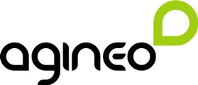 agineo strengthens its international presence with new branches in Europe (PHOTO)