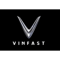 VINFAST PRESENTS ITS RANGE OF ELECTRIC VEHICLES AND TECHNOLOGY AT CES 2022