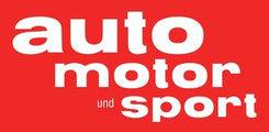 Michael Pfeiffer Wechselt Als Chefredakteur Zu Auto Motor Und Sport Foto Motor Presse Stuttgart Auto Motor Und Sport 02 02 2021
