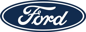 Bild: Neuer Ford Tourneo Custom: Neun Sitze, mehr Komfort, viele  Hightech-Funktionen und variabel nutzbarer Raum, Ford Motor Company  (Austria) GmbH, 10.10.2023