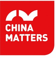 China Matters’ Feature: Exploring the Zhongshan Gaming Industry with the Coolest Gamers from Burnaby, Canada (VIDEO)