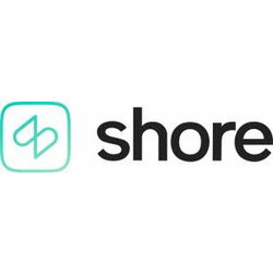 Software Start Up Shore Digitalisiert Die Klier Hair Group Shore 27 04