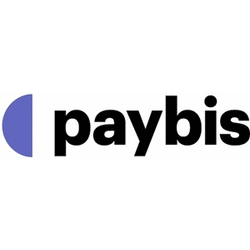 The crypto exchange Paybis lowers the minimum purchase amount to 5 USD