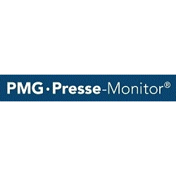 PMG Presse-Monitor Strengthens Management Team: Welcomes Michelle ...