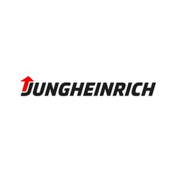 Jungheinrich Profitiert Vom Dynamischen Marktwachstum Vorstand Schlagt Hohere Dividende Vor Guter Start Ins Jahr 07 Jungheinrich Ag 11 04 07