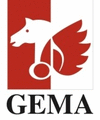 Date note for editorial teams: Study on generative AI and music GEMA & SACEM