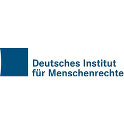 EU-Member states should agree to EU Due Diligence Directive - Vimarsana News