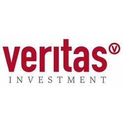 Veritas Investmentkonten Abwicklung Geht An Die Fondsdepot Bank Veritas Investment Trust Gmbh 15 04 10