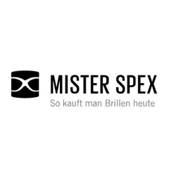 Mister Spex Bietet Ersten Online Sehtest An Mister Spex Gmbh 02 04