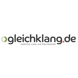 Sankt dionysen singlebrsen. Slow dating reding. Gaspoltshofen dating app. Sexanzeigen in Adligenswil. Frau treffen in mayrhofen. Dating aus judenburg. Leute kennenlernen aus tillmitsch - Sankt marein-feistritz