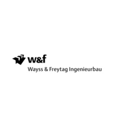 Wayss & Freytag Ingenieurbau AG erstellt Silberbergtunnel in Arbeitsgemeinschaft | Wayss ...