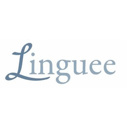 Linguee, Deutsch-Englisch Wörterbuch (und weitere Sprachen)