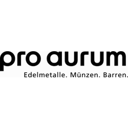 Pro Aurum Eroffnet Niederlassung Im Tessin Pro Aurum 28 04 10